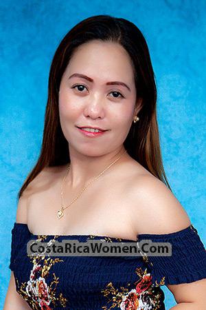 212193 - Jahaziel Age: 37 - Philippines