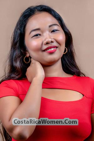 212196 - Michelle Age: 28 - Philippines