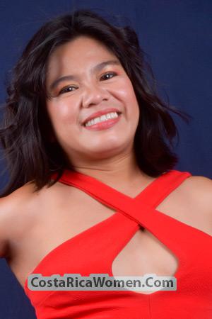 212676 - Gay Marie Age: 35 - Philippines