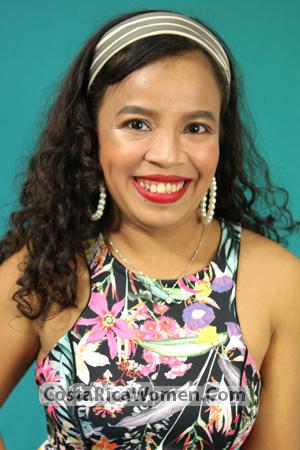 212782 - Warilyn Age: 31 - Philippines