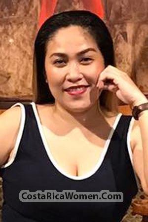 212790 - Angelie Age: 32 - Philippines