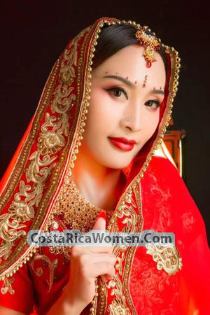 212799 - Angel Age: 44 - China