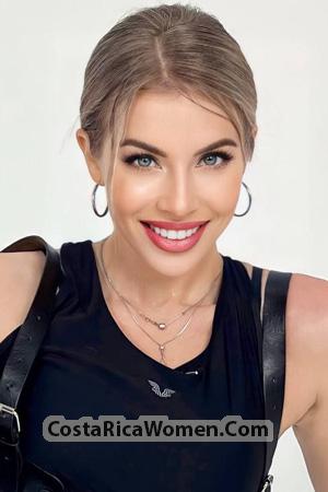 Ladies of Kazakhstan