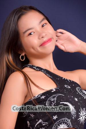 213016 - Ruvelyn Age: 21 - Philippines