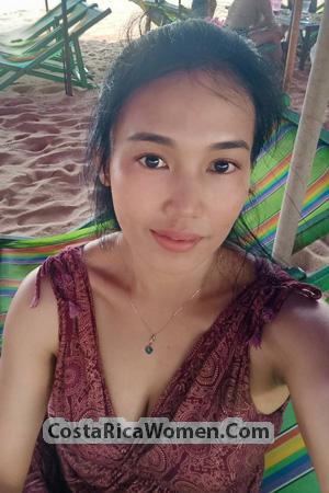 213048 - Chureeporn Age: 43 - Thailand