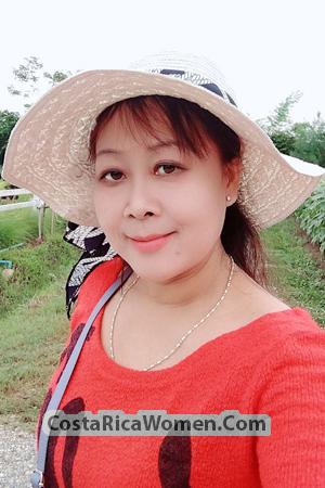 213253 - Chittana Age: 46 - Thailand