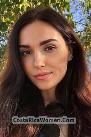 213299 - Maria Age: 41 - Ukraine