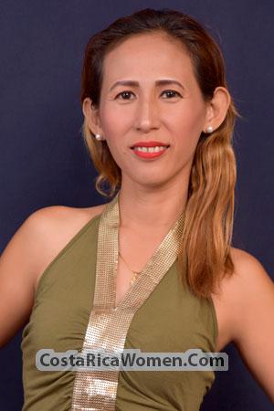 213451 - Mary Noemi Age: 42 - Philippines