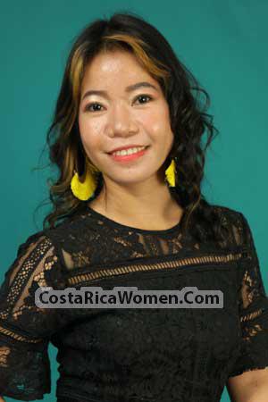 213452 - Retchel Age: 34 - Philippines