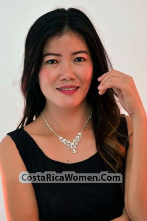 213782 - Rosita Age: 36 - Philippines