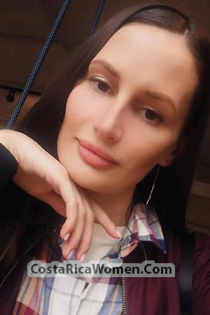 214043 - Tatiana Age: 34 - Russia