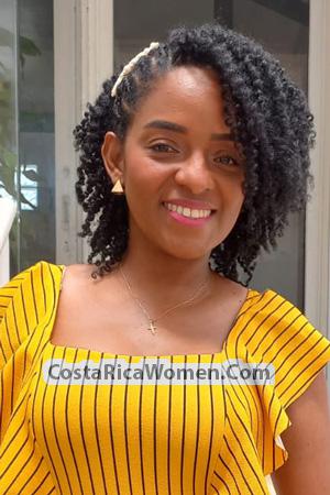 214745 - Viviana Age: 43 - Colombia