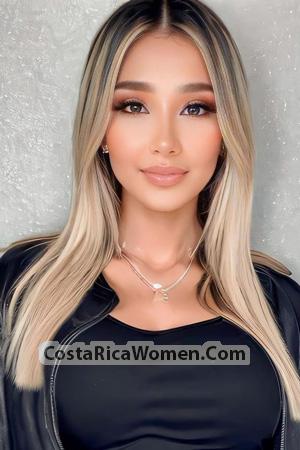 214891 - Yesica Age: 31 - Colombia