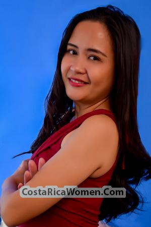 215046 - Gaiza Age: 28 - Philippines