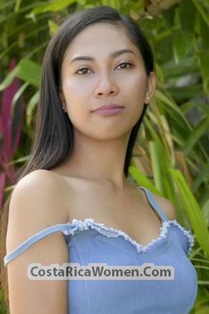 215047 - Reniave Age: 30 - Philippines