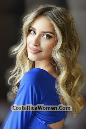 215076 - Nadia Age: 22 - Ukraine
