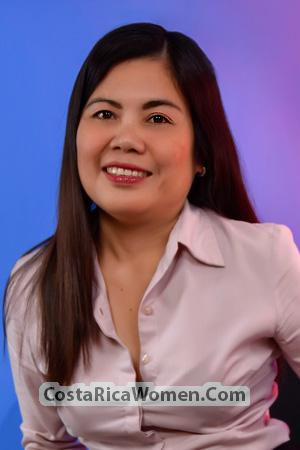 215192 - Gemma Age: 46 - Philippines