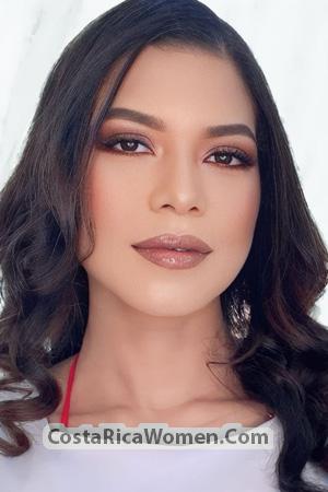 215261 - Julie Age: 32 - Colombia