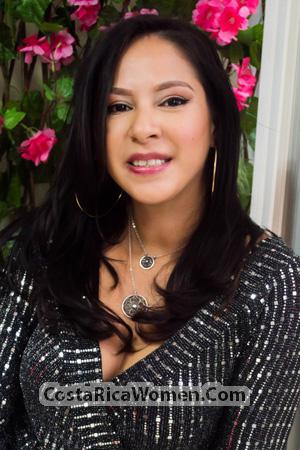 215268 - Delly Age: 36 - Peru