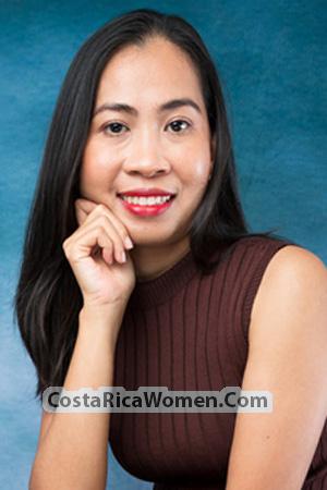215592 - Chutima Age: 38 - Thailand