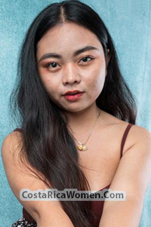 215594 - Sawinee Age: 30 - Thailand