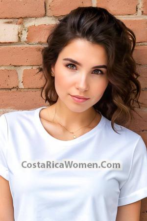 215809 - Yelyzaveta Age: 21 - Ukraine