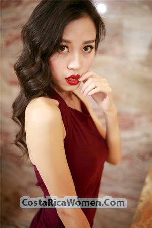 215968 - Lucy Age: 31 - China