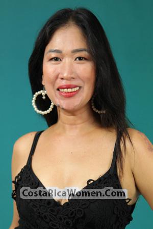 216057 - Yehlyn Age: 45 - Philippines