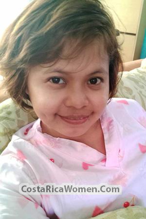 216058 - Kay Age: 37 - Philippines