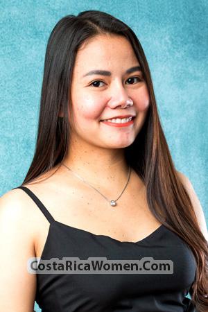 216468 - Papatsara (June) Age: 34 - Thailand