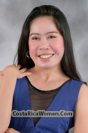 216719 - Dyan Deniece Age: 30 - Philippines