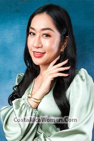 216734 - Sasinipa (Sasi) Age: 37 - Thailand