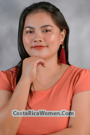 216817 - Kaye Age: 24 - Philippines
