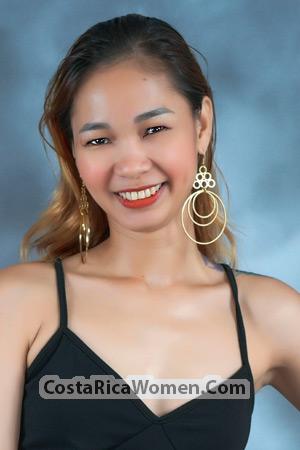 216917 - Marry Grace Age: 35 - Philippines