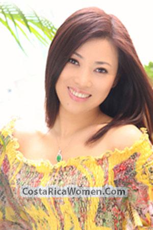 217174 - Lily Age: 59 - China