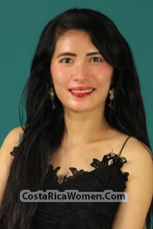 217236 - Mary Ann Age: 31 - Philippines