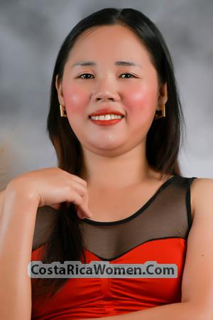 217281 - Maria Nielrose Age: 33 - Philippines