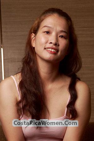 217366 - Wanna Age: 37 - Thailand