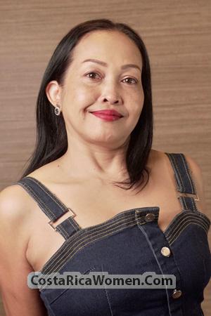 217458 - Ruchira Age: 52 - Thailand