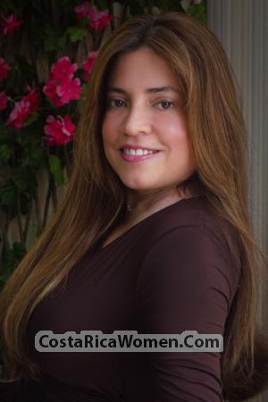 217517 - Silvana Age: 46 - Peru