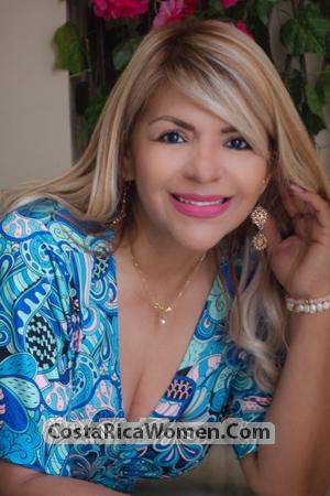 217518 - Rosalinda Age: 57 - Peru