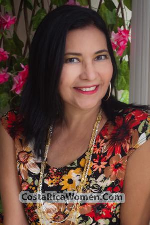 217754 - Judith Age: 60 - Peru