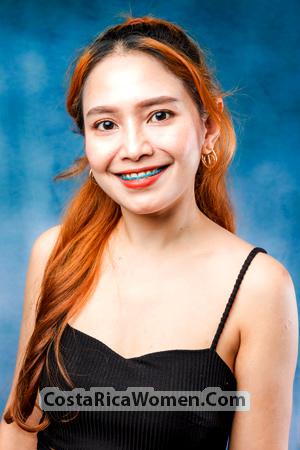 218013 - Patcharee Age: 43 - Thailand