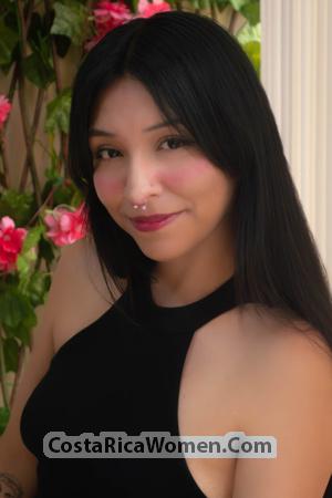 218059 - Evelyn Age: 34 - Peru