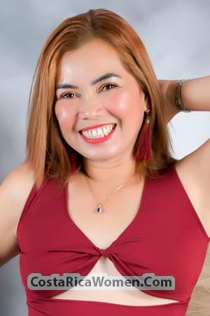 218074 - Jenny Age: 42 - Philippines