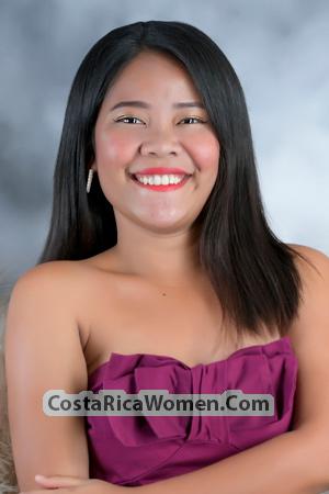 218078 - Jeneza Age: 22 - Philippines