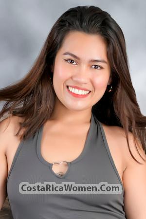 218080 - Mae Ann Age: 27 - Philippines