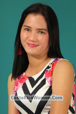 218194 - Kathryn Mae Age: 44 - Philippines