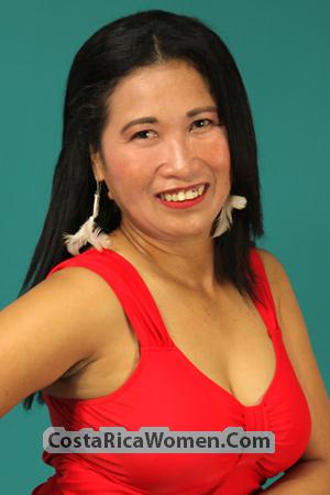 218264 - Marilou Age: 48 - Philippines