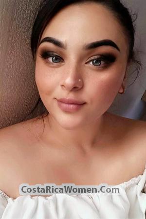 Newest Single Costa Rican Women - Costa Rica Personals Updates